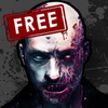 Zombie Crisis 3D Free App Icon