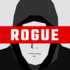 Rogue Hacker App Icon