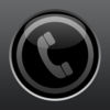 Asktocall - Smart Contacts Manager