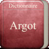 Dictionnaire dArgot - Editions la Bibliothèque Digitale App Icon