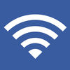 AirUSB Wireless Flash Drive App Icon