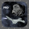 Watch Out Game Pro App Icon