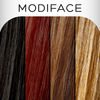 Hair Color Premium App Icon
