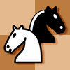 Шахматы премия App Icon