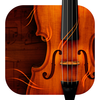 Classical Music I Masters Collection Vol 1 App Icon