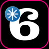 Star6 App Icon