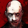 Zombie Crisis 3D App Icon