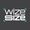 WizeSize App Icon