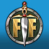 Fighting Fantasy Legends App Icon