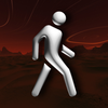 Cyberrunner App Icon
