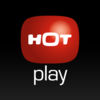 HOT play App Icon