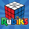 Rubiks Cube App Icon