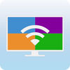 GoodRemote Desktop Premium - Streaming  plus VNC