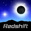 Solar Eclipse by Redshift App Icon