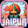 Jaipur A Card Game of Duels