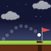 our mini golf fun App Icon