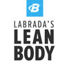 Lean Body with Lee Labrada App Icon