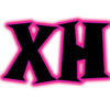 XH Classic App Icon