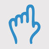 Classoos App Icon