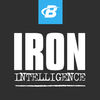 Iron Intelligence with Evan Centopani App Icon