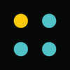 Chwazi Finger Chooser App Icon