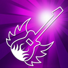 Arcade Rocker Unlimited App Icon