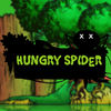Hungry Spider Pro App Icon