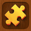 Jigsaw Puzzles - Beautiful HD Puzzle Games