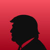 MrPresident The Election Simulator App Icon