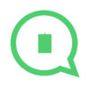 Messenger For Whatsapp Web for iPad and iPhone Pro App Icon