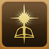 Divine Office - Audio Prayer - Liturgy of the Hours of the Roman Catholic Church App Icon