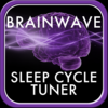 Sleep Cycle Tuner - Advanced Binaural Brainwave Entrainment for Sleep