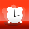Timr Universal Timer Countdown Cooking Multitimer App Icon