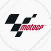 MotoGP App Icon