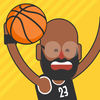 Dunkers 2 App Icon