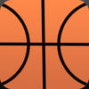 Cube Basketball App Icon