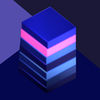 Stack X -The Extreme Stack App Icon