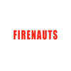 Firenauts App Icon