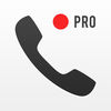 Call Recorder for iPhone Pro App Icon