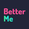 BetterMe Workouts App Icon