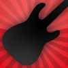 Guitar World Lick of the Day App Icon