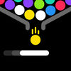 Color Ballz App Icon
