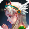 奇迹童话热血版-梦幻冒险RPG手游 App Icon