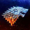 Game of Thrones Conquest App Icon