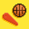 Swish Ball! App Icon