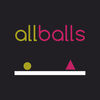 allballs App Icon