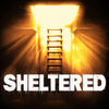 Sheltered App Icon