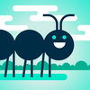 Squashy Bug App Icon