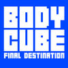 Body Cube Final Destination App Icon