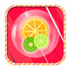 Fruit Blast App Icon